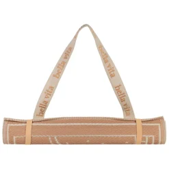 Fabrique de Styles Tapis de plage en tissu 170x70cm - Allegra* Draps De Plage Et Foutas