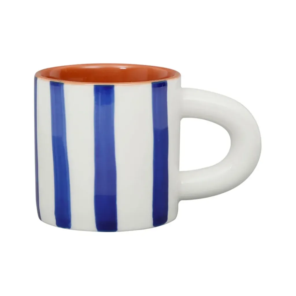 Fabrique de Styles Tasse à café 17cl - Alaria* Tasses Et Mugs