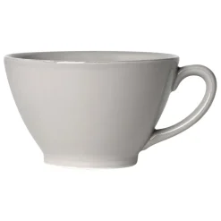 Fabrique de Styles Tasse en faïence - campagne* Tasses Et Mugs
