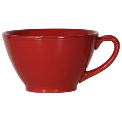 Fabrique de Styles Tasse en faïence - campagne* Tasses Et Mugs