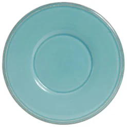 Fabrique de Styles Tasse en faïence - constance* Tasses Et Mugs