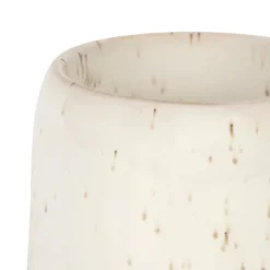 Fabrique de Styles Tasse en grès - nordika* Tasses Et Mugs