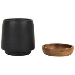 Fabrique de Styles Tasse en grès - nordika* Tasses Et Mugs