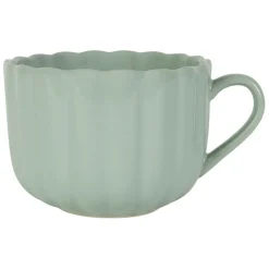 Fabrique de Styles Tasse en grès 50cl - Romancero* Tasses Et Mugs