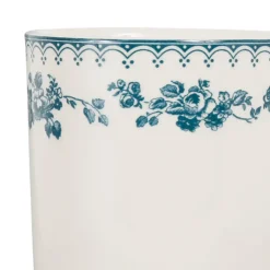 Fabrique de Styles Tasse haute en faïence ancien - faustine* Tasses Et Mugs