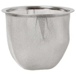 Fabrique de Styles Théière en fonte noir et doré - Lotus* Théières Et Cafetières