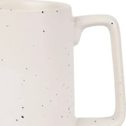 Fabrique de Styles Tisanière mate avec filtre verde 50cl en grès* Tasses Et Mugs