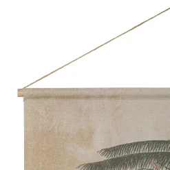 Fabrique de Styles Toile Dragonnier 125X150Cm* Tableaux Et Toiles