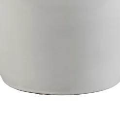 Fabrique de Styles Vase avec anses en grès h28cm - Mijas* Vases Et Soliflores