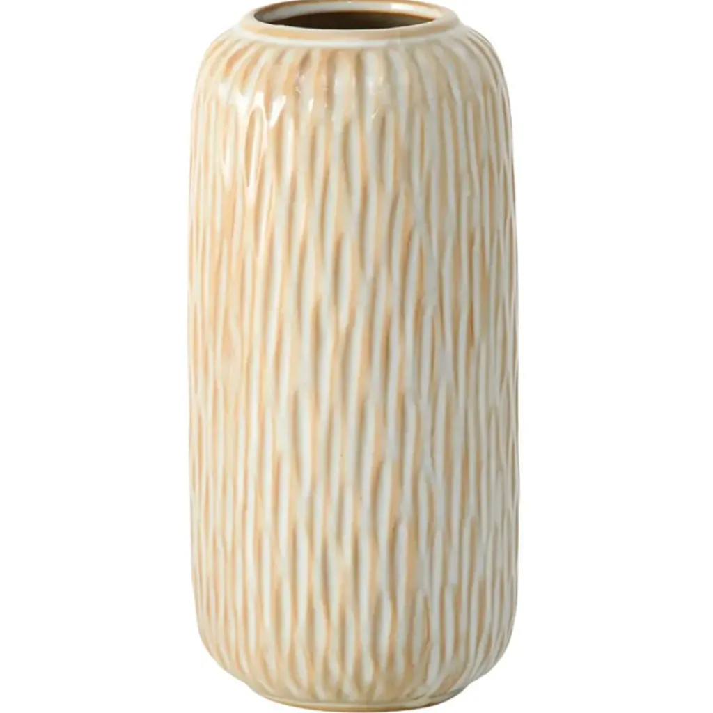 Fabrique de Styles Vase zalina d9cm* Vases Et Soliflores