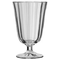 Fabrique de Styles Verre à eau ana cotes en verre* Verres À Eau Et Gobelets