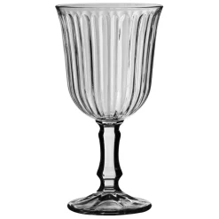 Fabrique de Styles Verre à eau belem en verre* Verres À Eau Et Gobelets