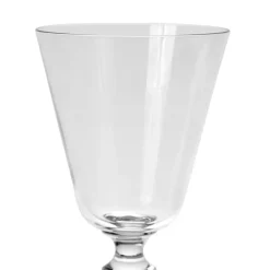 Fabrique de Styles Verre à eau france en cristallin* Verres À Eau Et Gobelets