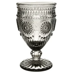 Fabrique de Styles Verre à pied Chambord 25Cl en verre* Verres À Vin