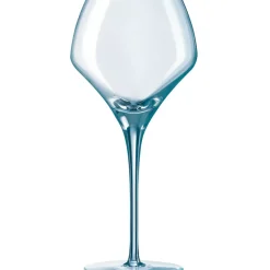 Fabrique de Styles Verre à pied 37cl open up round* Verres À Vin