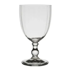 Fabrique de Styles Verre à pied dania 27cl en cristallin* Verres À Vin