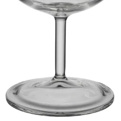 Fabrique de Styles Verre à pied en verre borosilicate 25cl - Azelie* Verres À Eau Et Gobelets