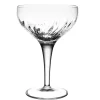 Fabrique de Styles Verre a pied cocktail 22cl - Mixology* Verres À Alcool