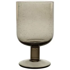 Fabrique de Styles Verre a pied en verre - Pernille* Verres À Vin