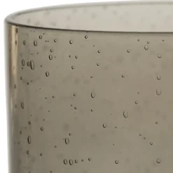 Fabrique de Styles Verre a pied en verre - Pernille* Verres À Vin