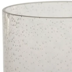 Fabrique de Styles Verre a pied en verre - Pernille* Verres À Vin